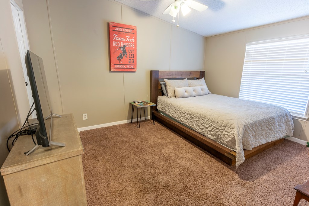 3406 S County Rd 1071, Midland, Texas image 15
