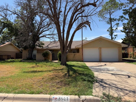 Featured picture for the property 50096975