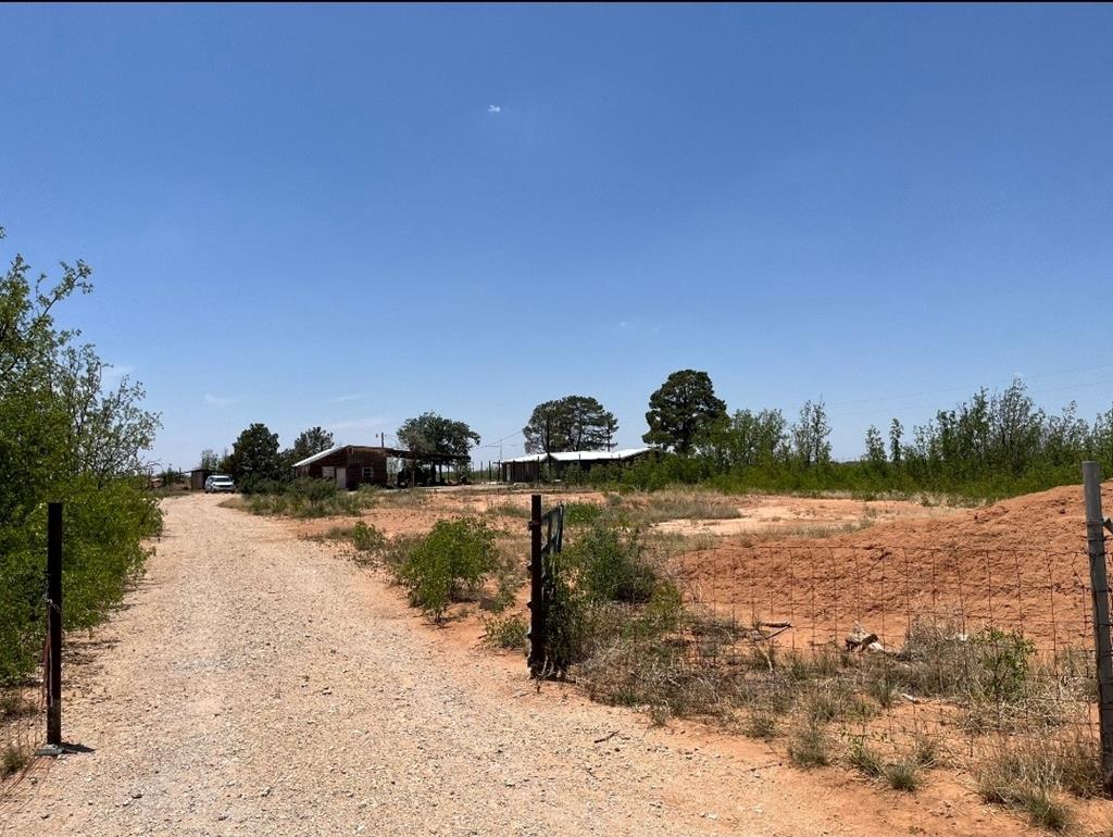 10204 S County Rd 1136, Midland, Texas image 3