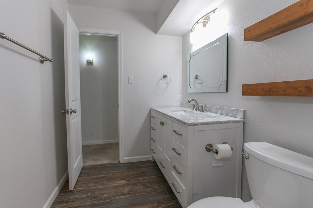 1 Chevy Chase, Big Spring, Texas image 41