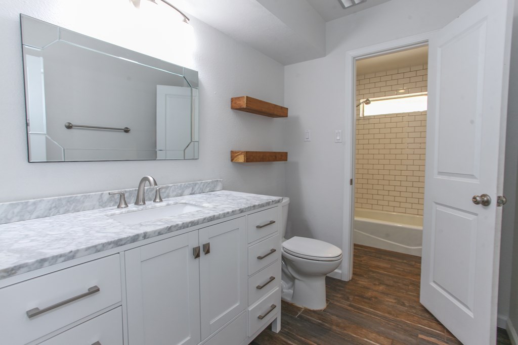 1 Chevy Chase, Big Spring, Texas image 42