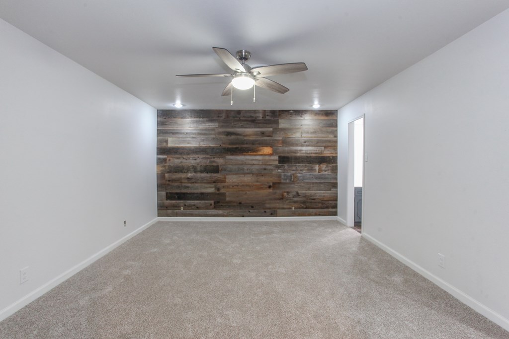 1 Chevy Chase, Big Spring, Texas image 31