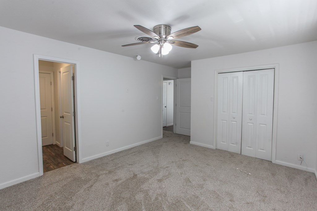 1 Chevy Chase, Big Spring, Texas image 44