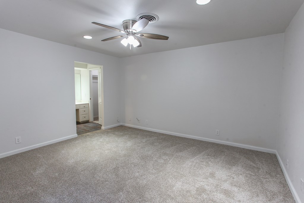 1 Chevy Chase, Big Spring, Texas image 25