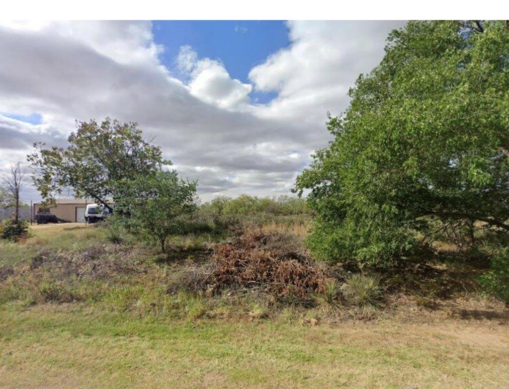209 Rocco Rd, Big Spring, Texas image 1