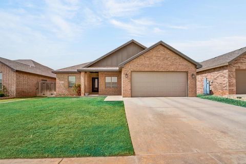 Homes For Sale - 5301 Torrey Vista Dr<br/> Midland, TX 79705