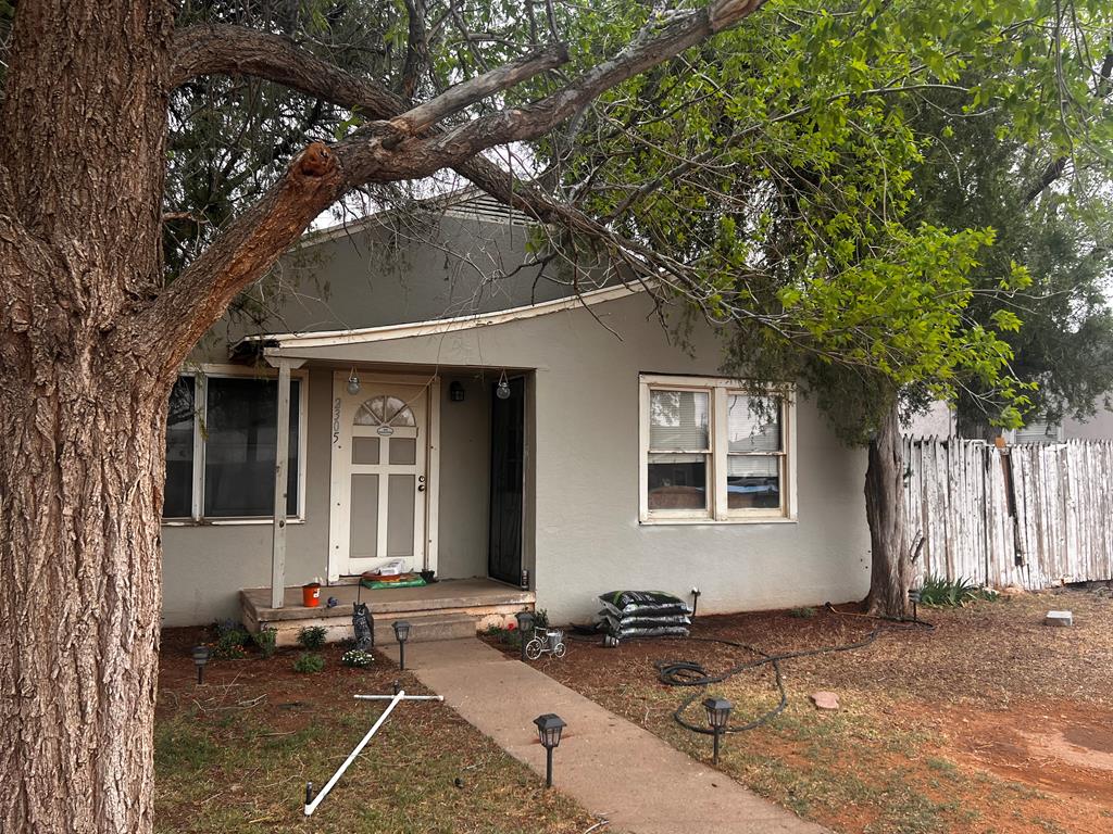 2305 College Ave, Midland, Texas image 1