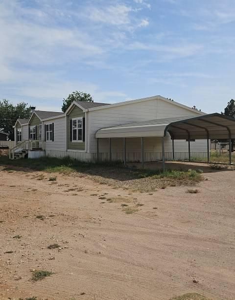 Homes For Sale - 302 SE 4th St<br/> Andrews, TX 79714