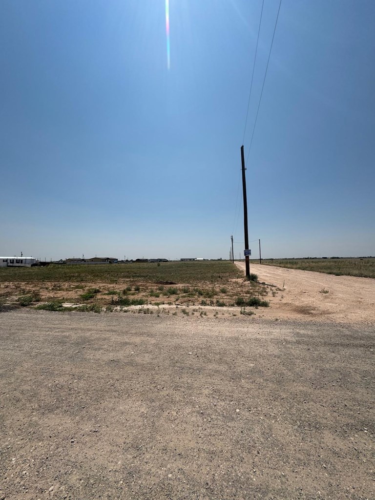 County Rd 1162, Midland, Texas image 2