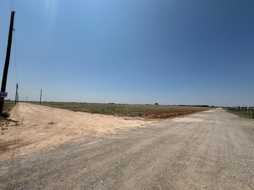 County Rd 1162, Midland, Texas image 3