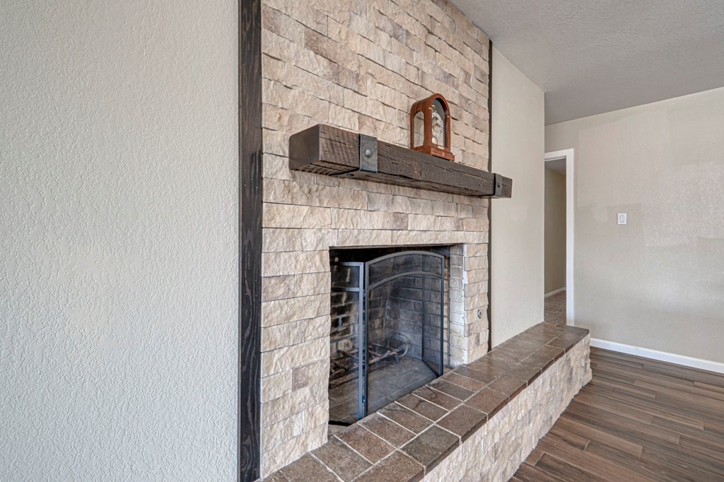 2006 Ward St, Midland, Texas image 25