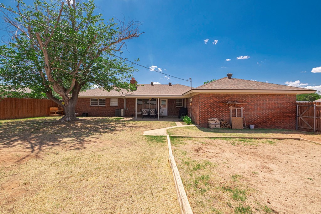 2006 Ward St, Midland, Texas image 48