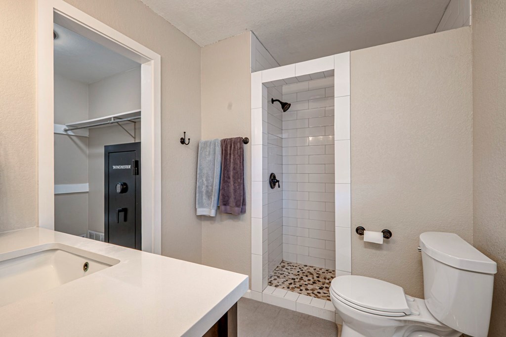 2006 Ward St, Midland, Texas image 44