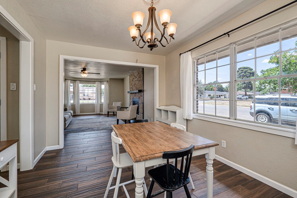 2006 Ward St, Midland, Texas image 14