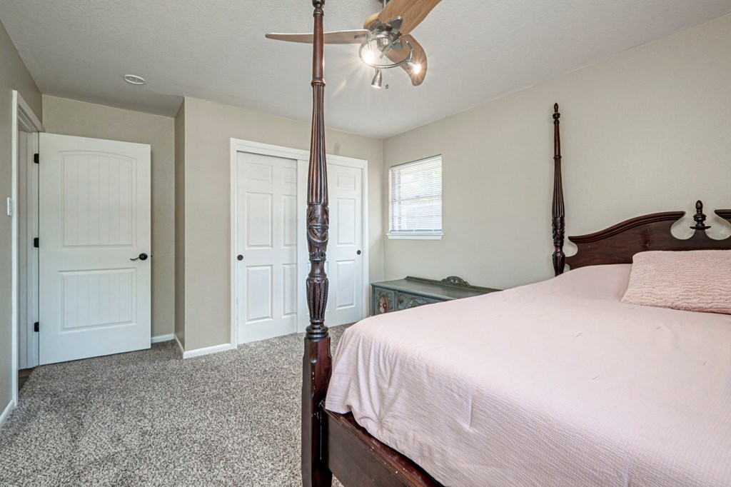 2006 Ward St, Midland, Texas image 34