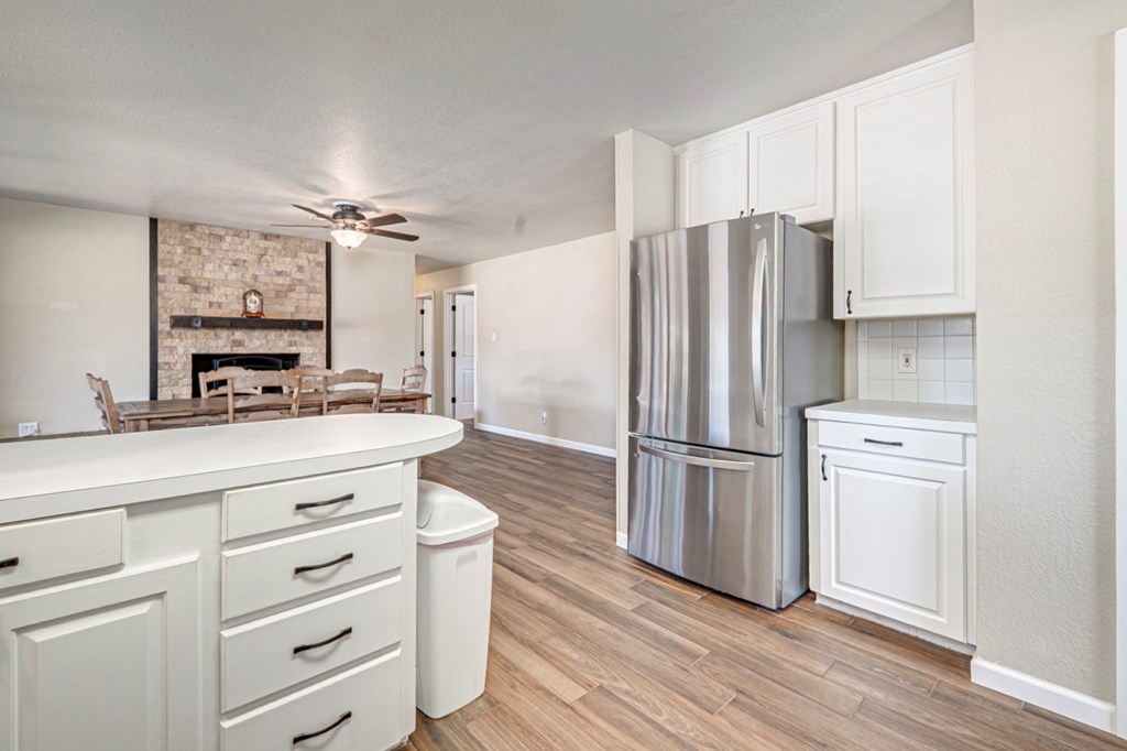 2006 Ward St, Midland, Texas image 21