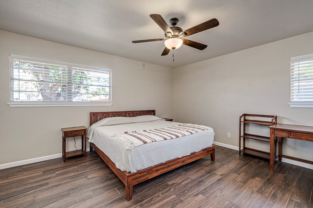 2006 Ward St, Midland, Texas image 37