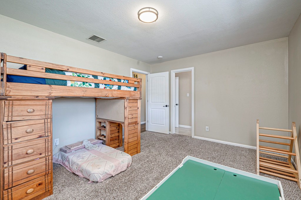 2006 Ward St, Midland, Texas image 29