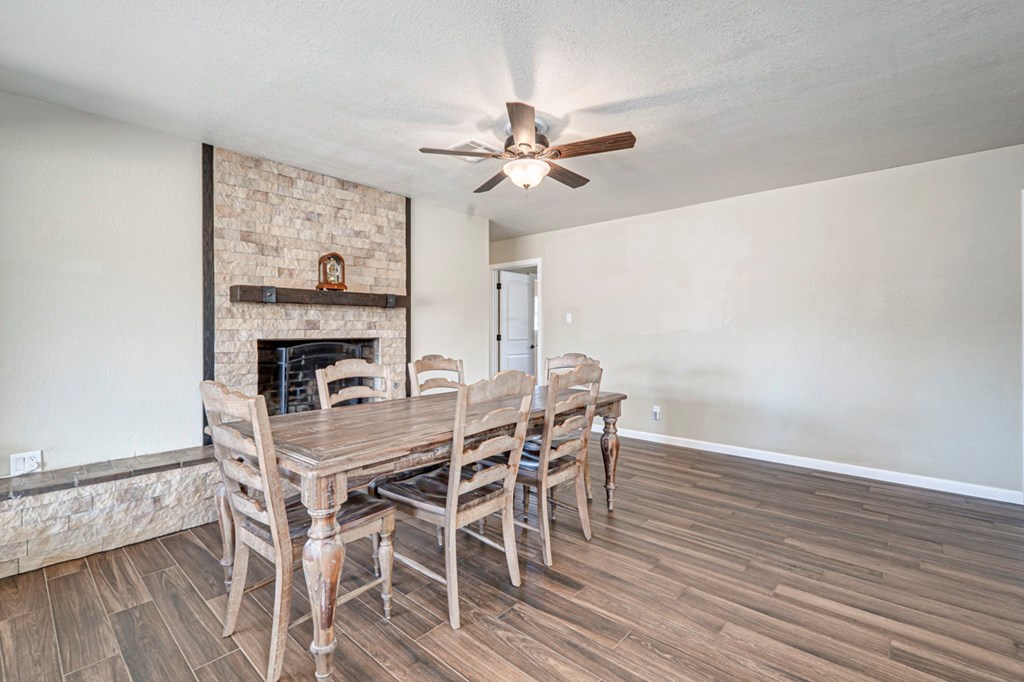2006 Ward St, Midland, Texas image 23