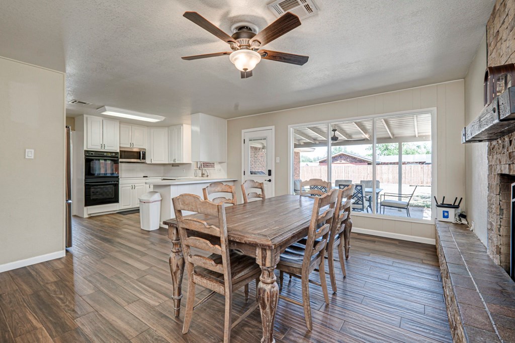 2006 Ward St, Midland, Texas image 26