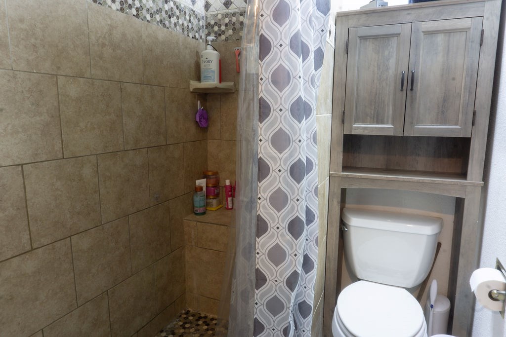 5110 Sunnyside Dr, Midland, Texas image 13