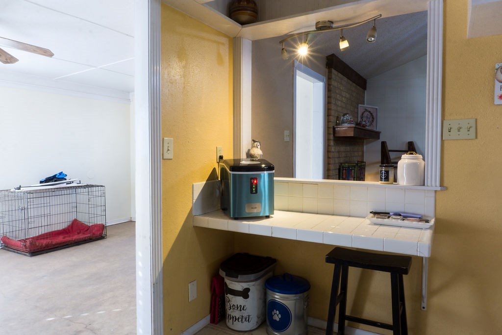 5110 Sunnyside Dr, Midland, Texas image 9