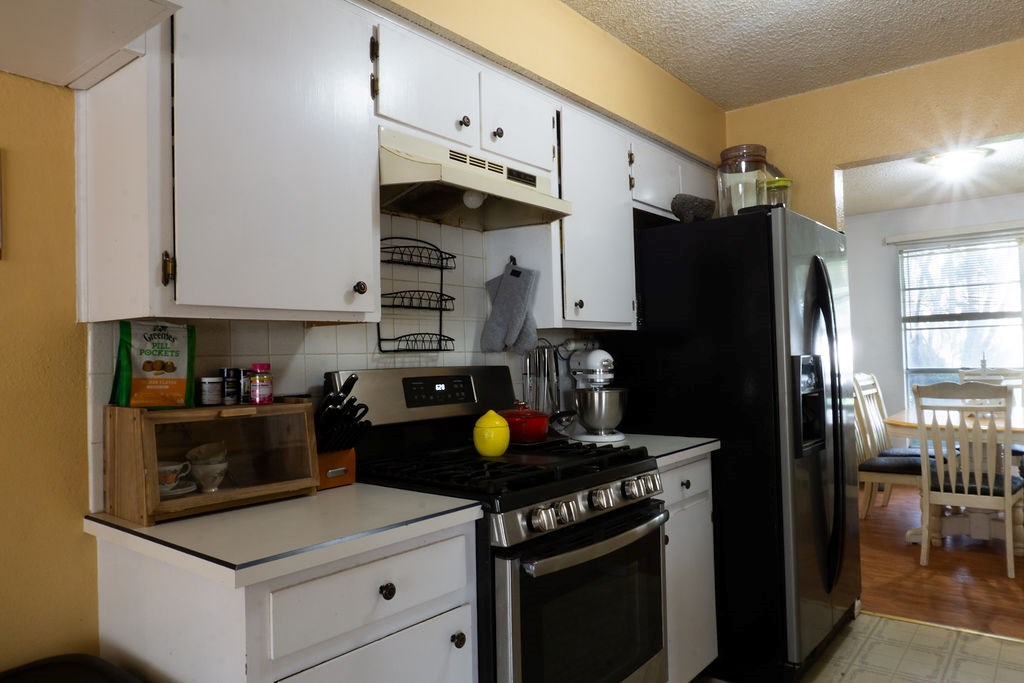 5110 Sunnyside Dr, Midland, Texas image 8