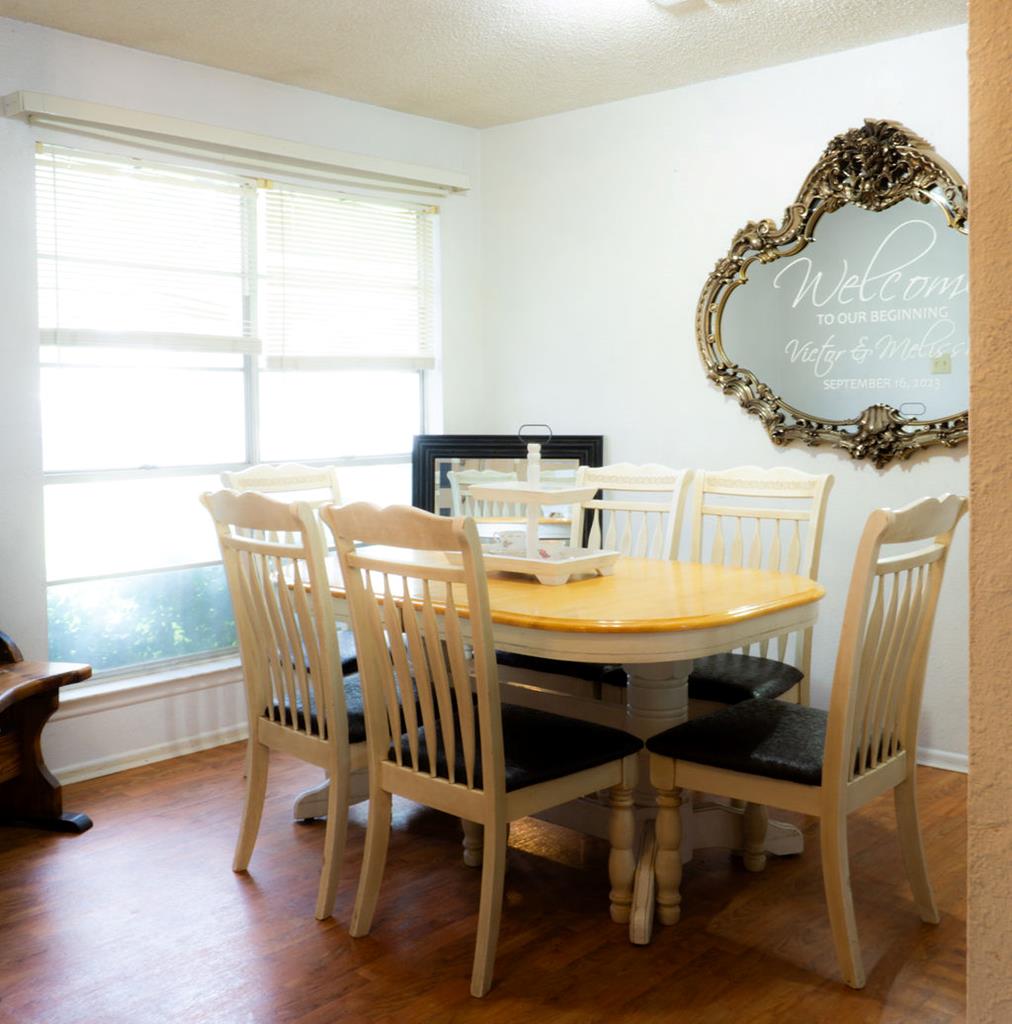 5110 Sunnyside Dr, Midland, Texas image 3