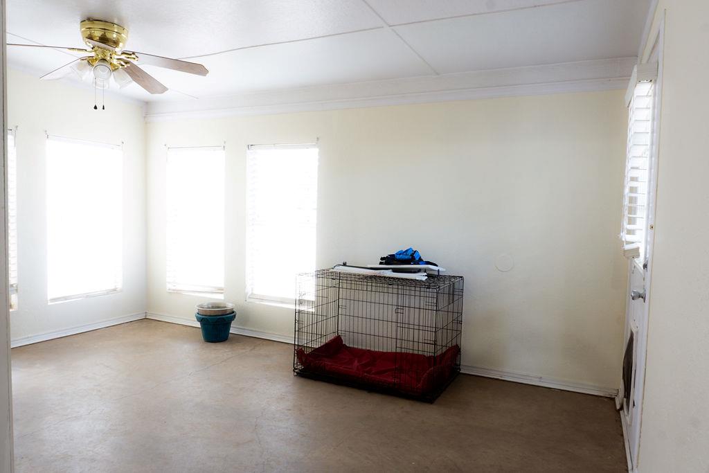 5110 Sunnyside Dr, Midland, Texas image 6