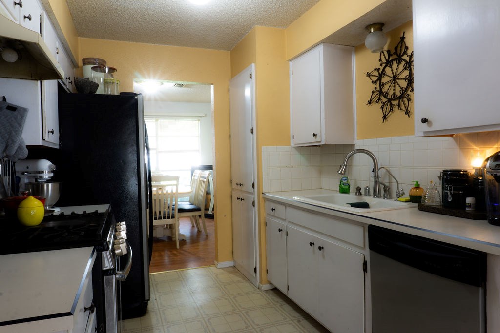 5110 Sunnyside Dr, Midland, Texas image 7