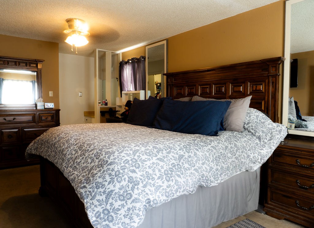 5110 Sunnyside Dr, Midland, Texas image 10
