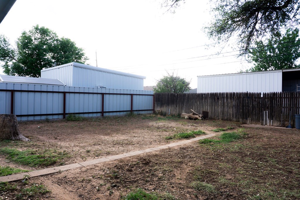 5110 Sunnyside Dr, Midland, Texas image 14