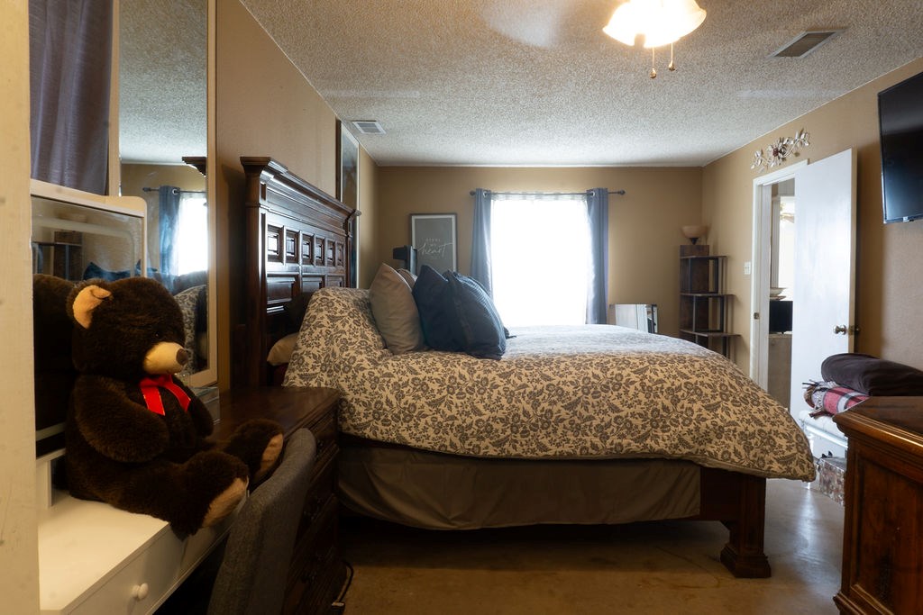 5110 Sunnyside Dr, Midland, Texas image 11
