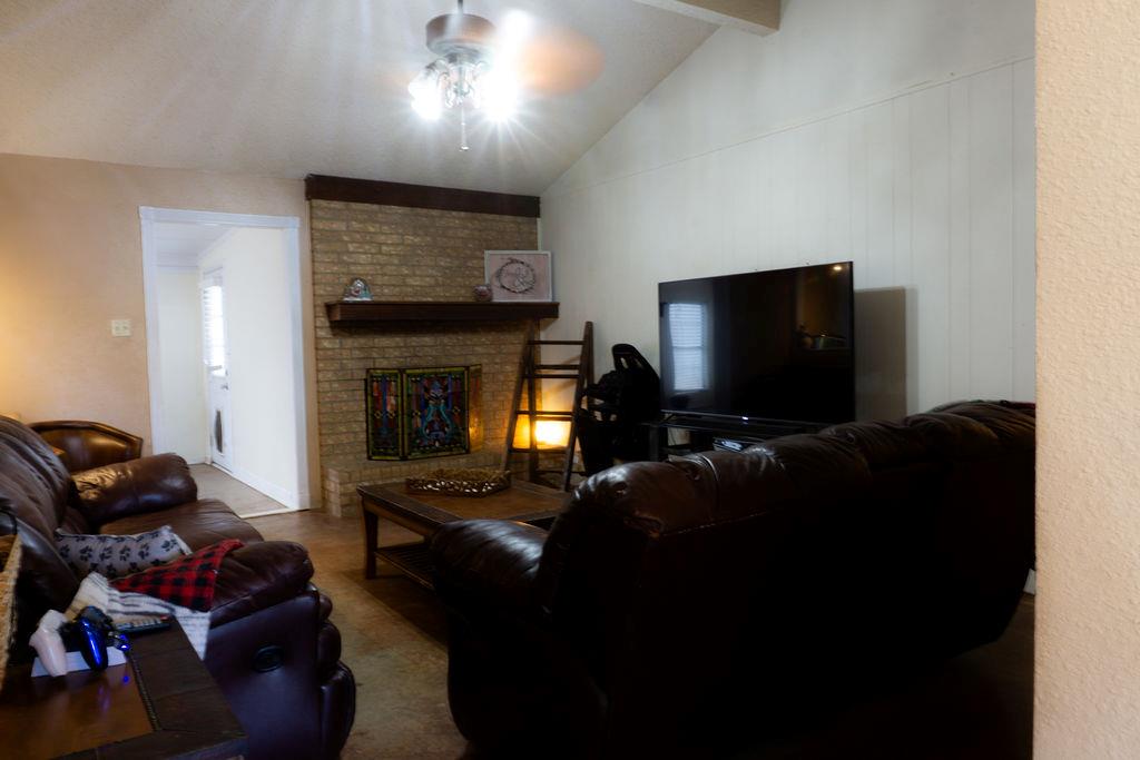 5110 Sunnyside Dr, Midland, Texas image 4