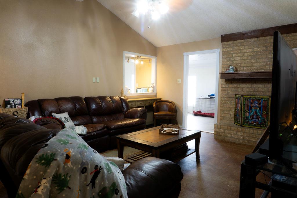 5110 Sunnyside Dr, Midland, Texas image 5