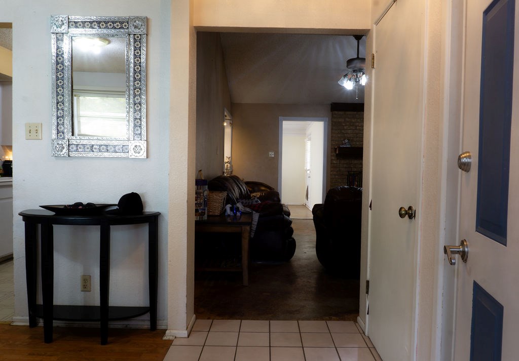 5110 Sunnyside Dr, Midland, Texas image 2