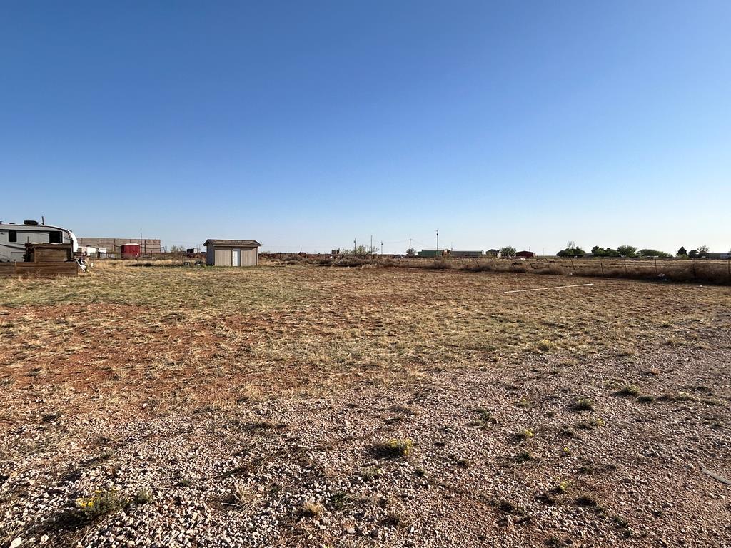 2866 SE County Rd 5601, Andrews, Texas image 4