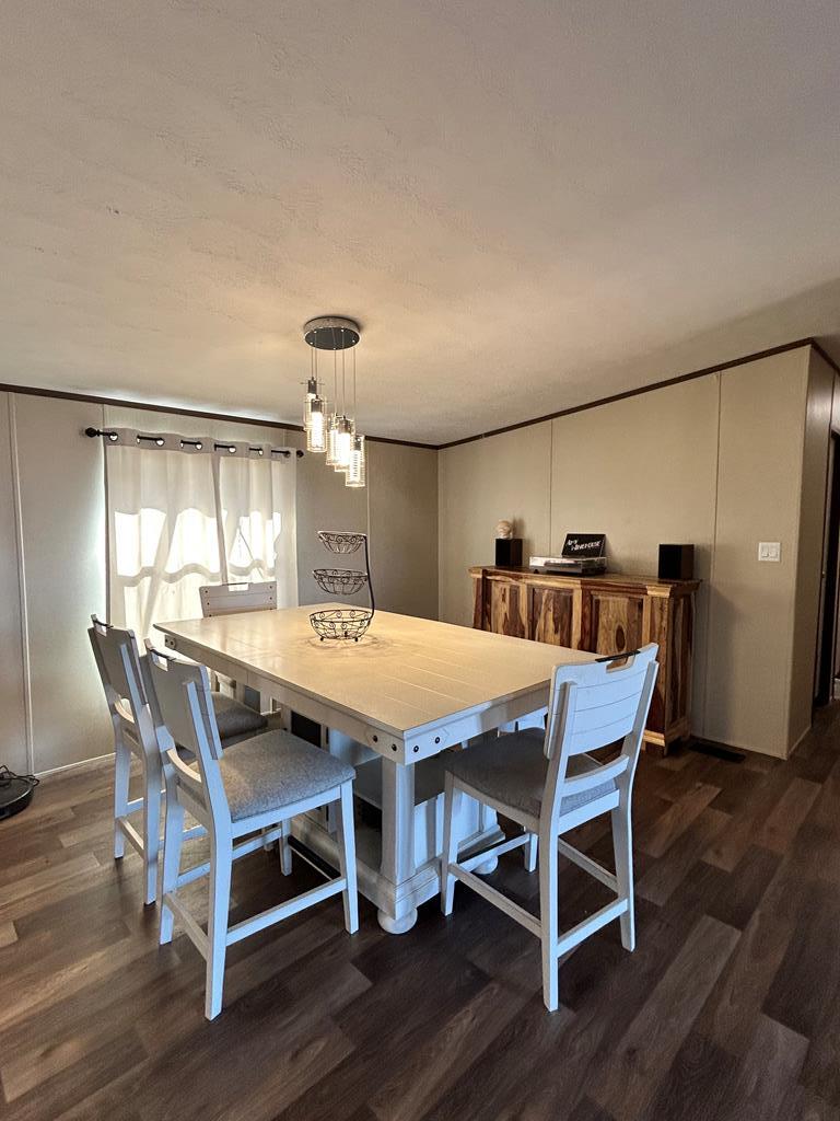 2866 SE County Rd 5601, Andrews, Texas image 26