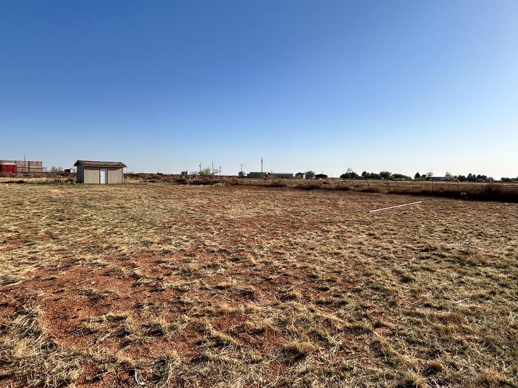 2866 SE County Rd 5601, Andrews, Texas image 8