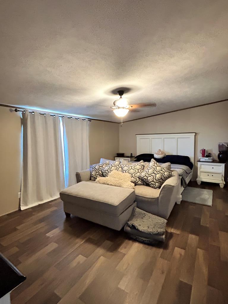 2866 SE County Rd 5601, Andrews, Texas image 42