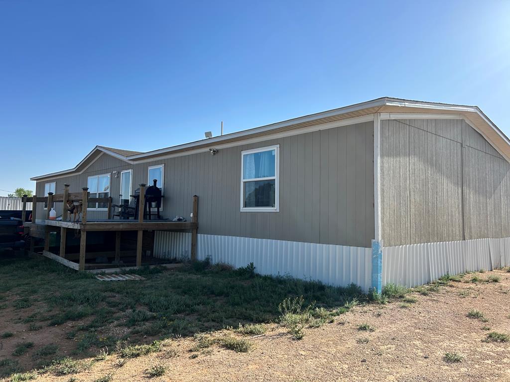2866 SE County Rd 5601, Andrews, Texas image 16