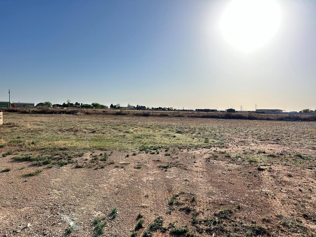 2866 SE County Rd 5601, Andrews, Texas image 12
