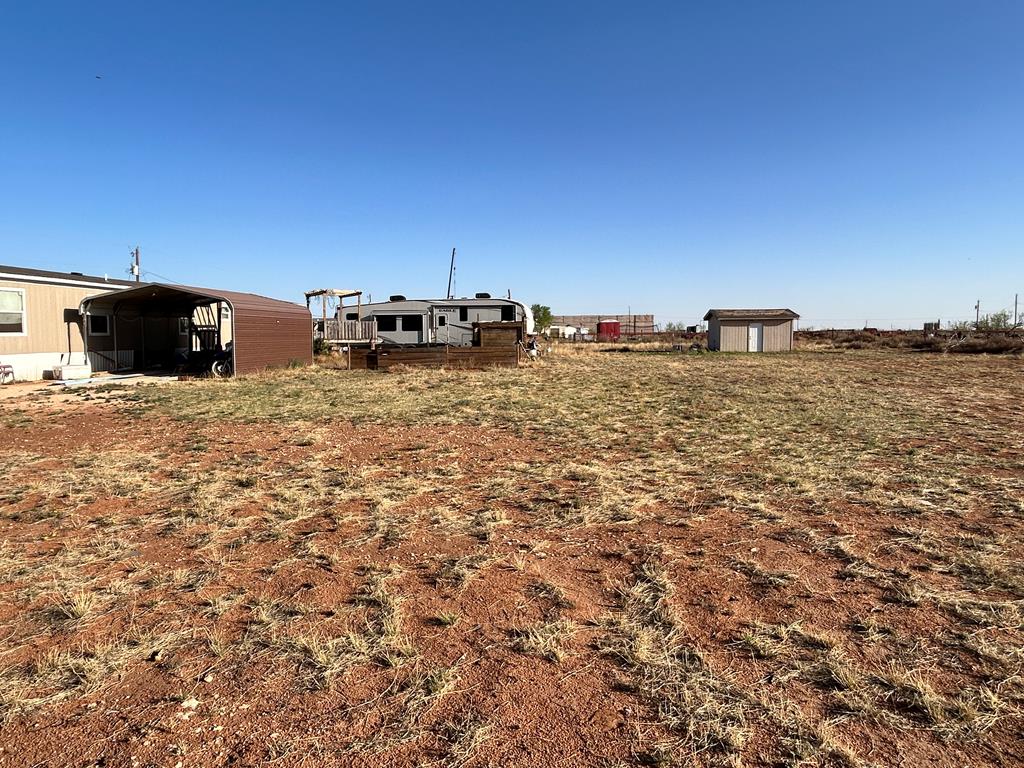 2866 SE County Rd 5601, Andrews, Texas image 9