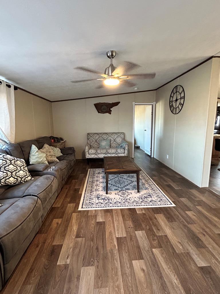 2866 SE County Rd 5601, Andrews, Texas image 19