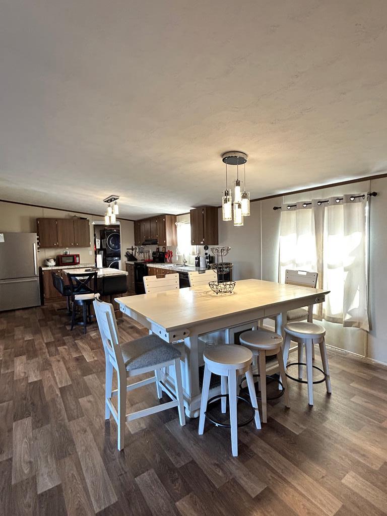 2866 SE County Rd 5601, Andrews, Texas image 23