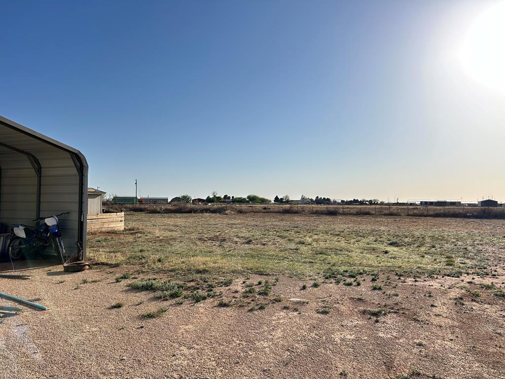 2866 SE County Rd 5601, Andrews, Texas image 13