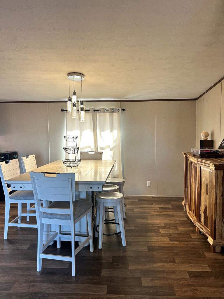 2866 SE County Rd 5601, Andrews, Texas image 25