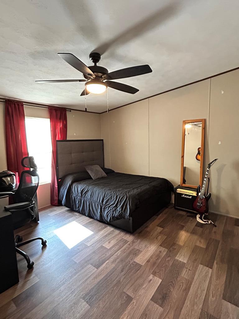 2866 SE County Rd 5601, Andrews, Texas image 32