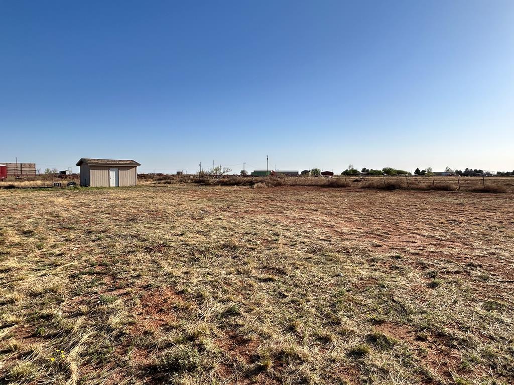 2866 SE County Rd 5601, Andrews, Texas image 10