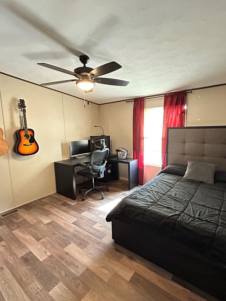 2866 SE County Rd 5601, Andrews, Texas image 31